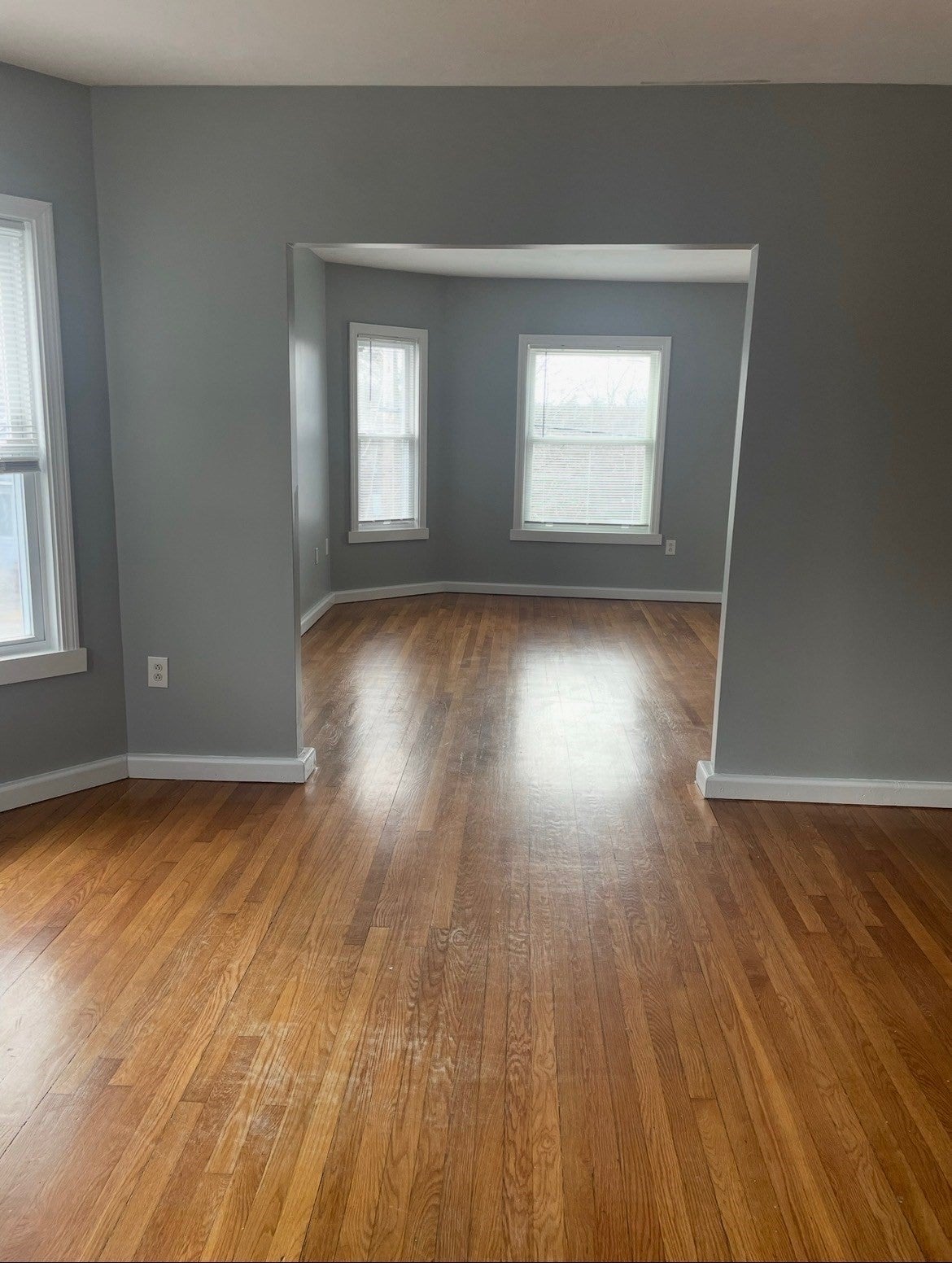 16-18 Franklin St #2, Whitman, MA, 16-18 Franklin St #2, Whitman, MA Photo #3