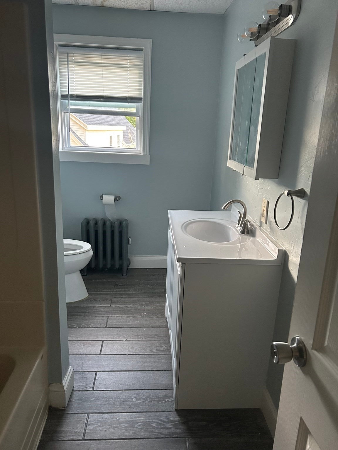 16-18 Franklin St #2, Whitman, MA, 16-18 Franklin St #2, Whitman, MA Photo #5