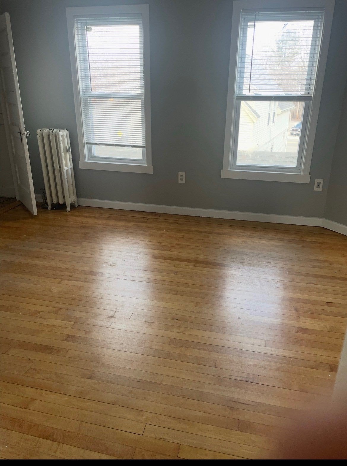 16-18 Franklin St #2, Whitman, MA, 16-18 Franklin St #2, Whitman, MA Photo #4