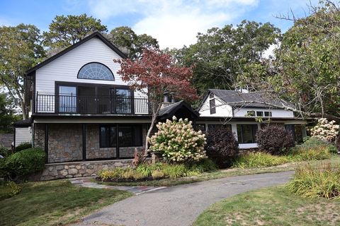 3 Williams Ter Swampscott MA 01907