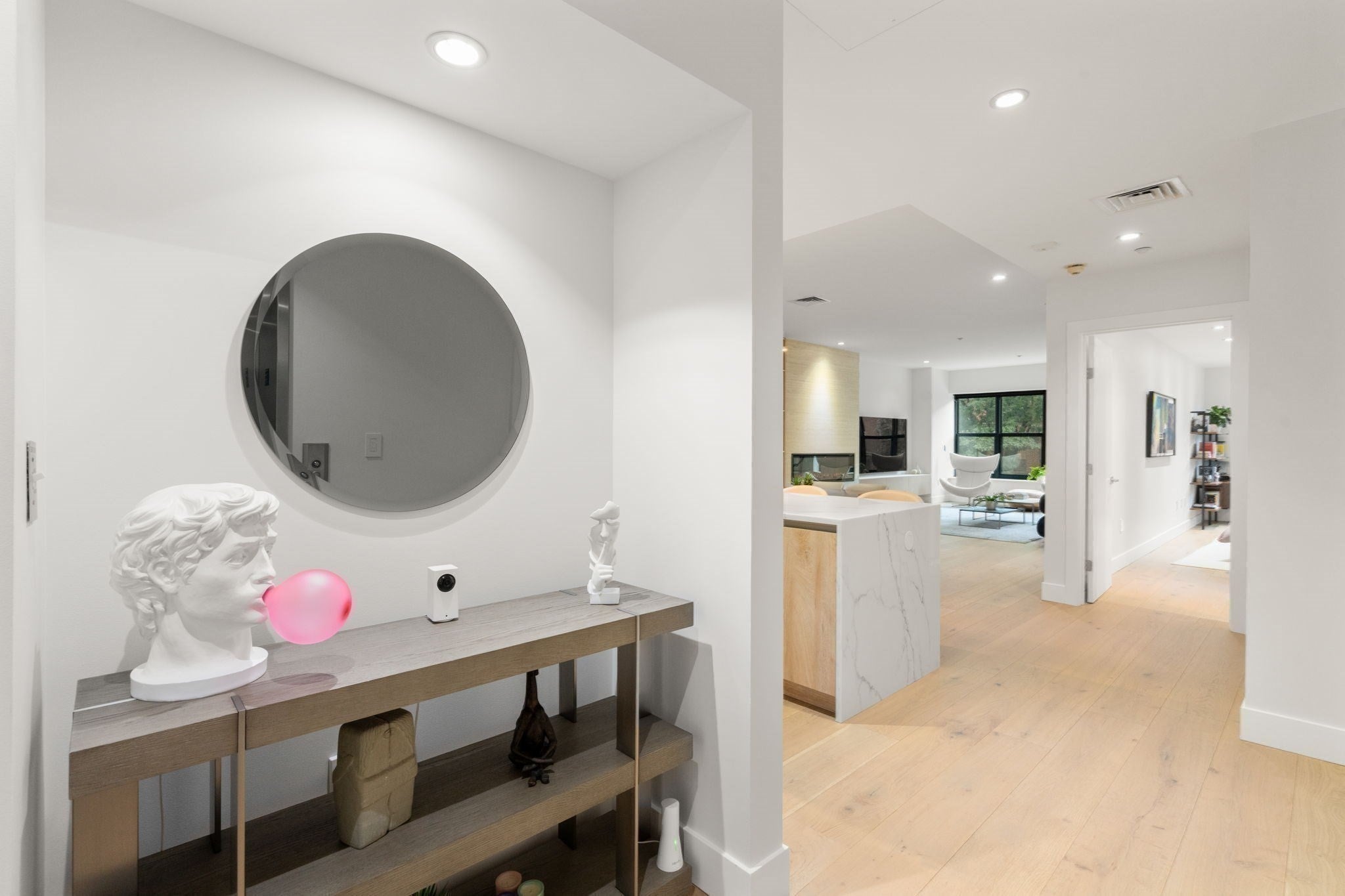 303 Columbus Ave 306