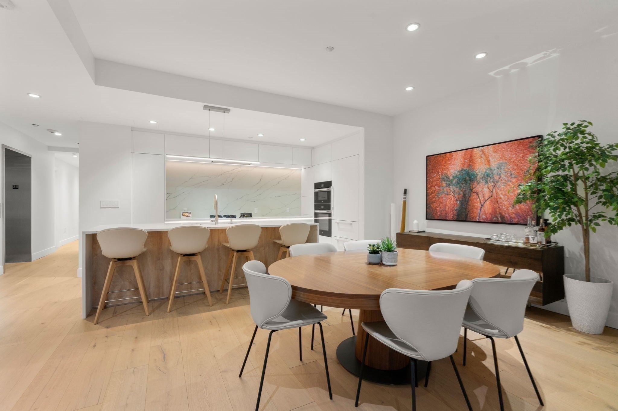 303 Columbus Ave 306