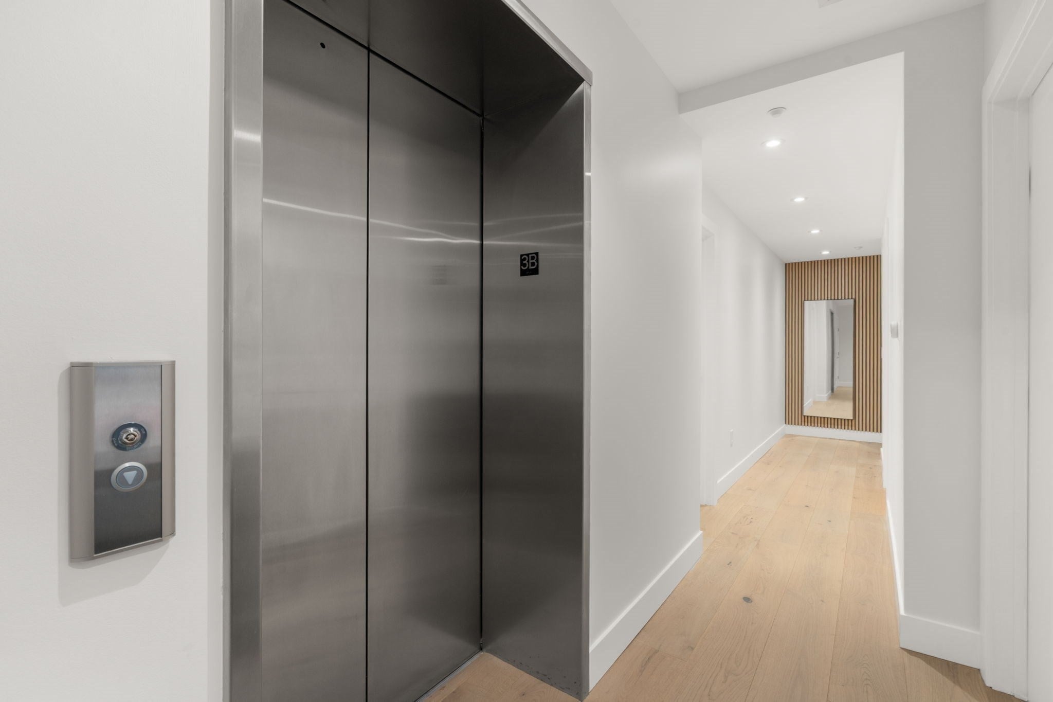 303 Columbus Ave 306