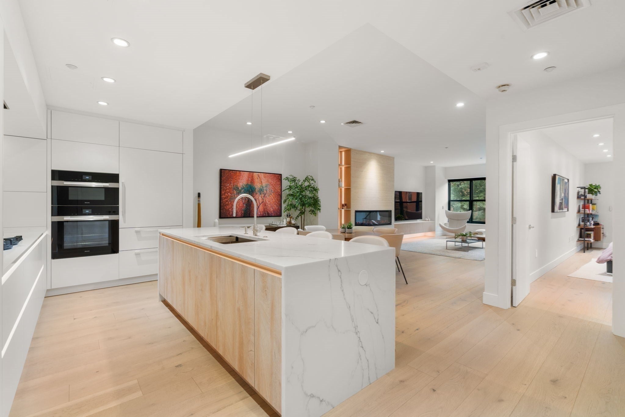 303 Columbus Ave 306