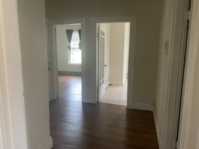 75 Howard Ave 2