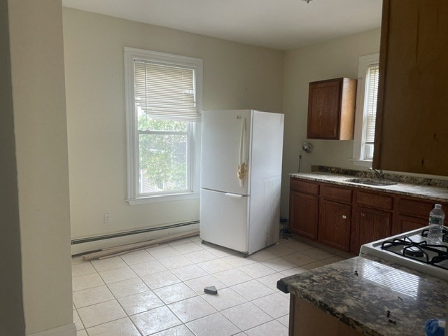 75 Howard Ave 2