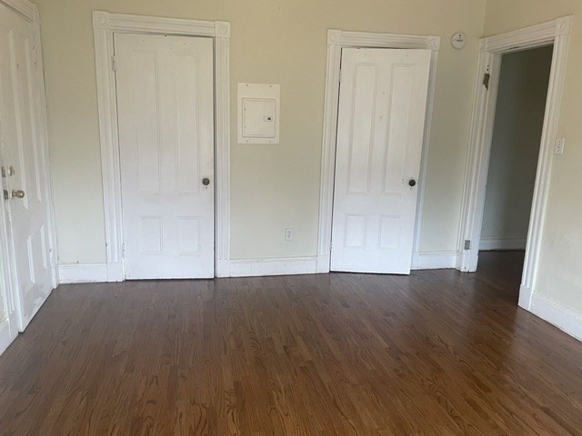 75 Howard Ave 2