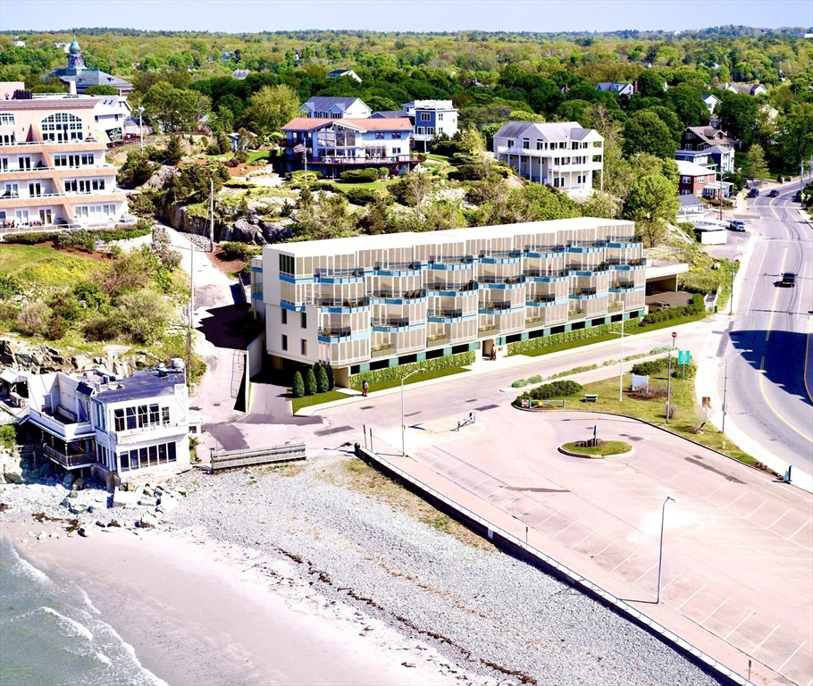 120 Nantasket 201