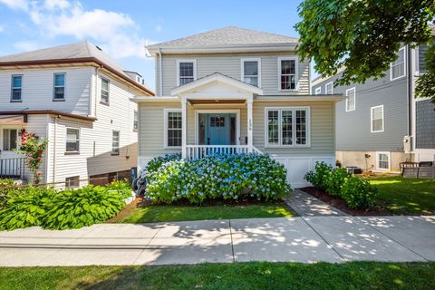 136 Pauline St Winthrop MA 02152