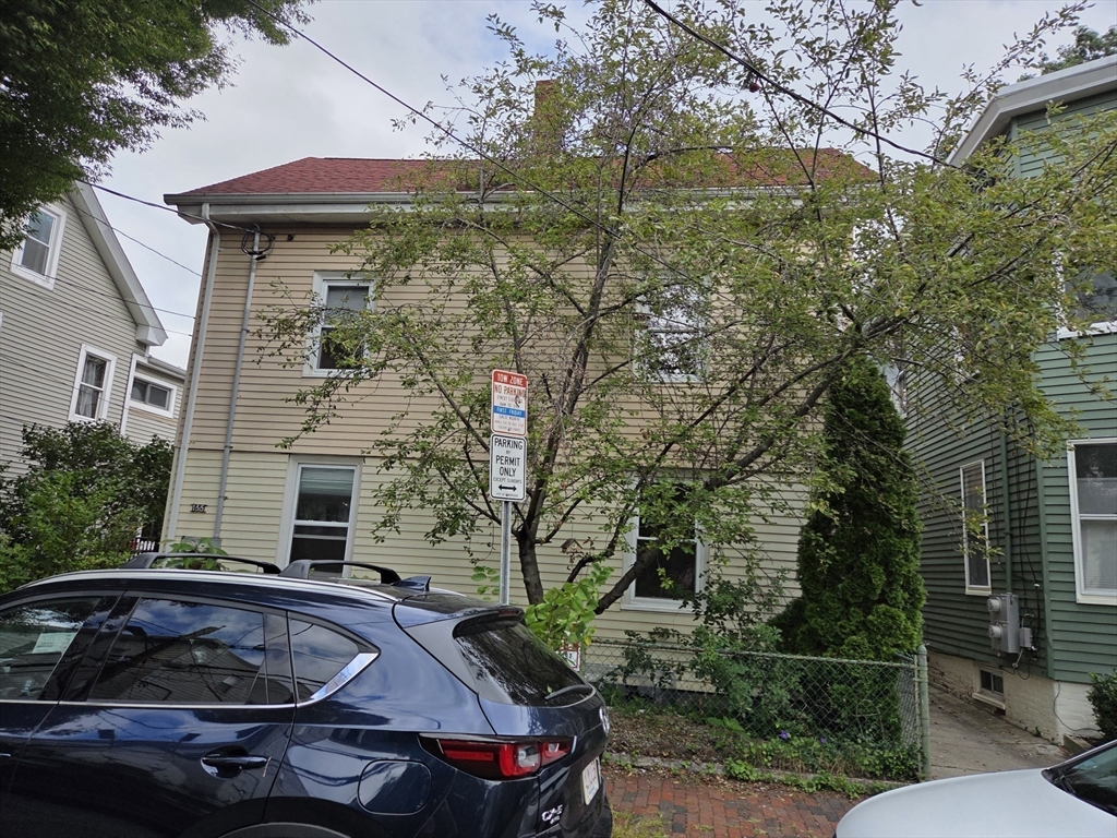 Cambridge, Massachusetts 02139, United States, 3 Bedrooms Bedrooms, ,1 BathroomBathrooms,Residential,Active,210103 Cambridge, Massachusetts 02139, United States, 3 Bedrooms Bedrooms, ,1 BathroomBathrooms,Residential,Active,210103