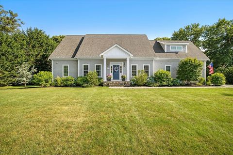 Photo of 77 Long Rd, Harwich, MA 02645 (MLS # 73545076)