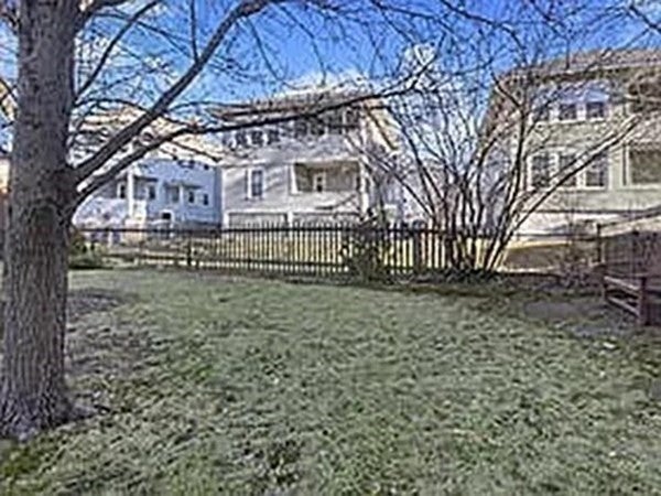 70 Wren St #1, Boston, MA, 70 Wren St #1, Boston, MA Photo #15