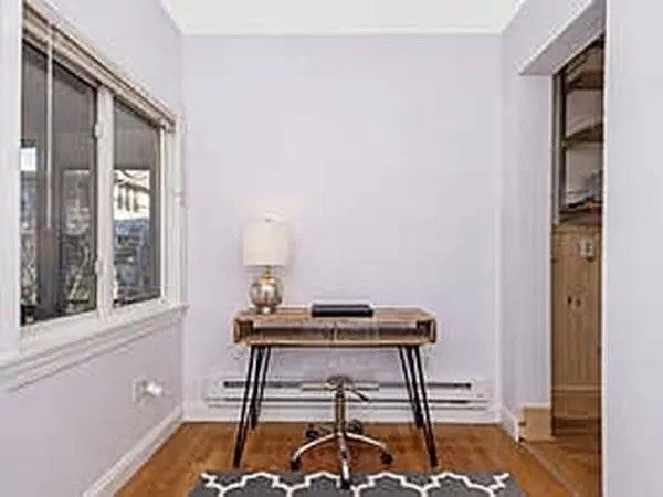 70 Wren St #1, Boston, MA, 70 Wren St #1, Boston, MA Photo #9