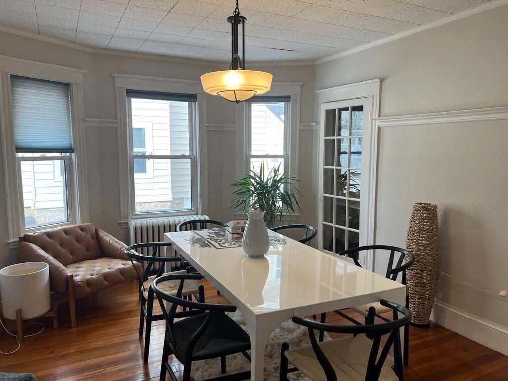 70 Wren St #1, Boston, MA, 70 Wren St #1, Boston, MA Photo #4