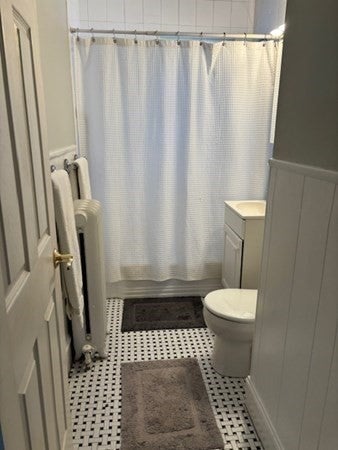 70 Wren St #1, Boston, MA, 70 Wren St #1, Boston, MA Photo #10