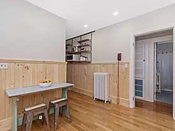 70 Wren St #1, Boston, MA, 70 Wren St #1, Boston, MA Photo #6