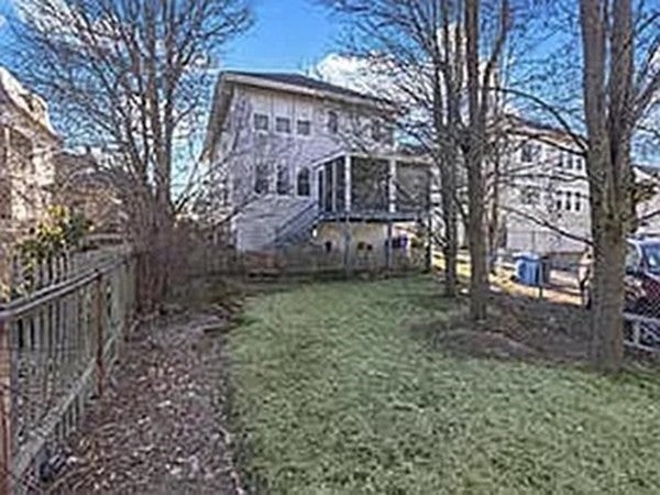 70 Wren St #1, Boston, MA, 70 Wren St #1, Boston, MA Photo #16