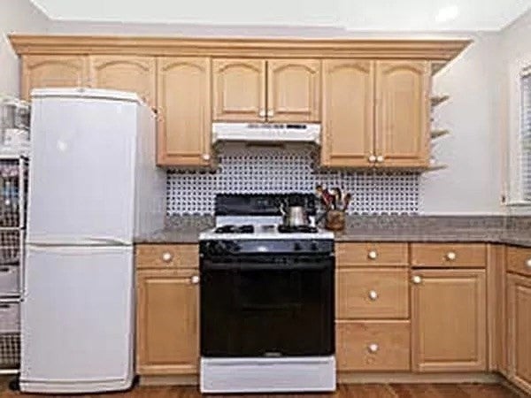 70 Wren St #1, Boston, MA, 70 Wren St #1, Boston, MA Photo #7