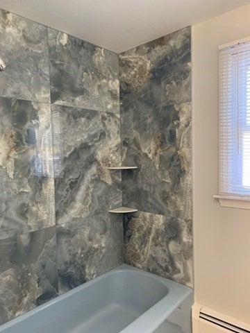 107 Salisbury St #107, Dracut, MA, 107 Salisbury St #107, Dracut, MA Photo #7