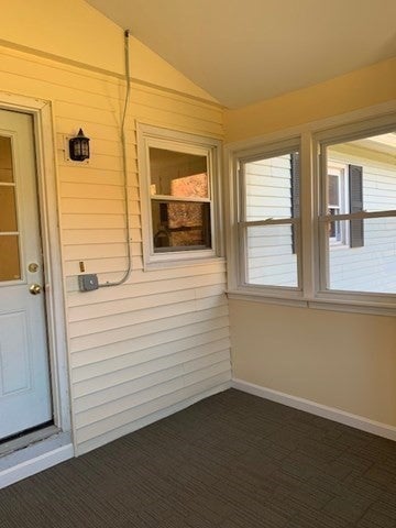 107 Salisbury St #107, Dracut, MA, 107 Salisbury St #107, Dracut, MA Photo #15