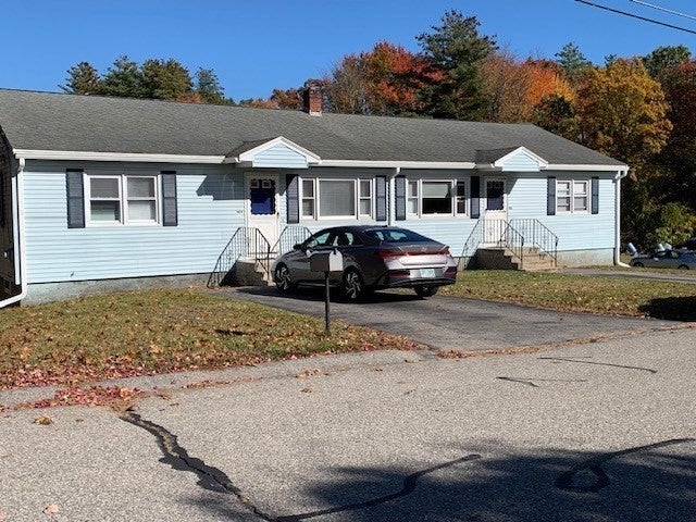 107 Salisbury St #107, Dracut, MA, 107 Salisbury St #107, Dracut, MA Photo #1