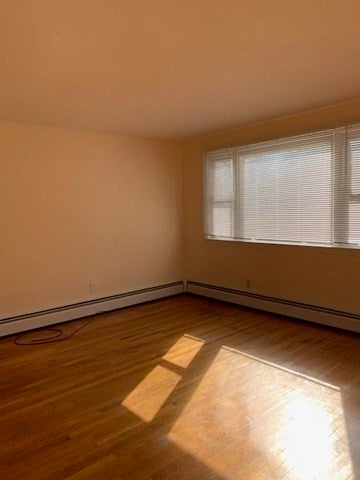 107 Salisbury St #107, Dracut, MA, 107 Salisbury St #107, Dracut, MA Photo #12