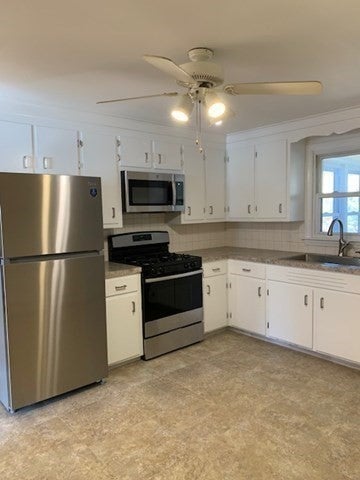 107 Salisbury St #107, Dracut, MA, 107 Salisbury St #107, Dracut, MA Photo #3