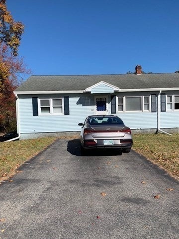 107 Salisbury St #107, Dracut, MA, 107 Salisbury St #107, Dracut, MA Photo #2