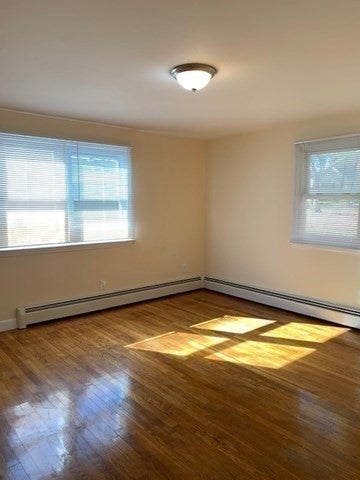 107 Salisbury St #107, Dracut, MA, 107 Salisbury St #107, Dracut, MA Photo #9