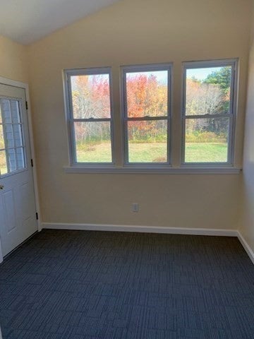 107 Salisbury St #107, Dracut, MA, 107 Salisbury St #107, Dracut, MA Photo #14