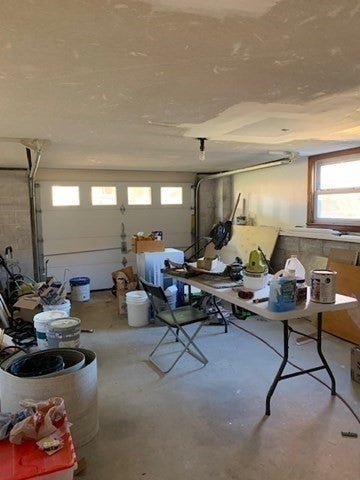 107 Salisbury St #107, Dracut, MA, 107 Salisbury St #107, Dracut, MA Photo #20