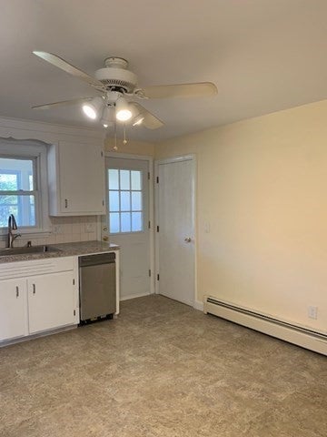 107 Salisbury St #107, Dracut, MA, 107 Salisbury St #107, Dracut, MA Photo #4