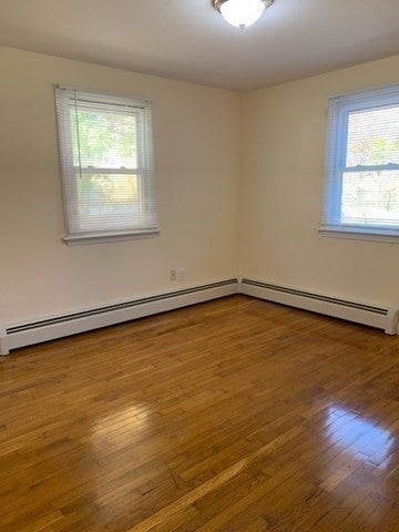 107 Salisbury St #107, Dracut, MA, 107 Salisbury St #107, Dracut, MA Photo #11