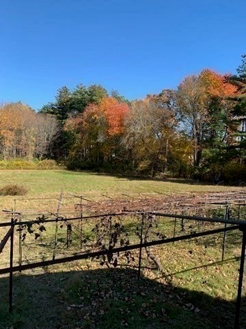 107 Salisbury St #107, Dracut, MA, 107 Salisbury St #107, Dracut, MA Photo #22