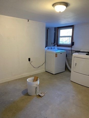 107 Salisbury St #107, Dracut, MA, 107 Salisbury St #107, Dracut, MA Photo #17