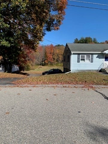 107 Salisbury St #107, Dracut, MA, 107 Salisbury St #107, Dracut, MA Photo #21