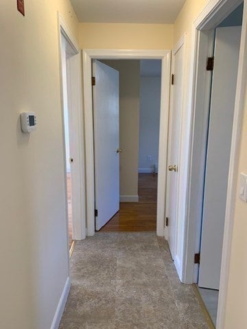 107 Salisbury St #107, Dracut, MA, 107 Salisbury St #107, Dracut, MA Photo #5