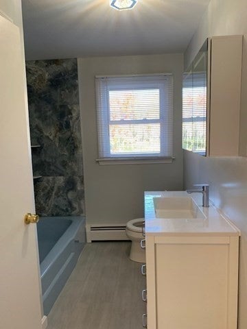 107 Salisbury St #107, Dracut, MA, 107 Salisbury St #107, Dracut, MA Photo #6