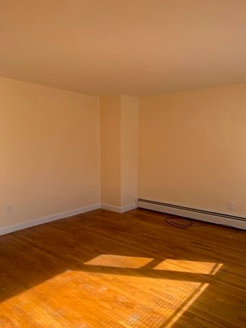 107 Salisbury St #107, Dracut, MA, 107 Salisbury St #107, Dracut, MA Photo #13