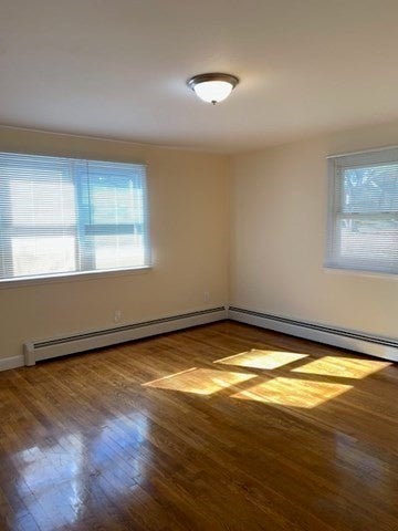 107 Salisbury St #107, Dracut, MA, 107 Salisbury St #107, Dracut, MA Photo #10