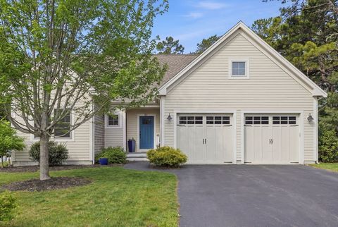 Photo of 31 Inkberry Ln, Plymouth, MA 02360 (MLS # 73497616)