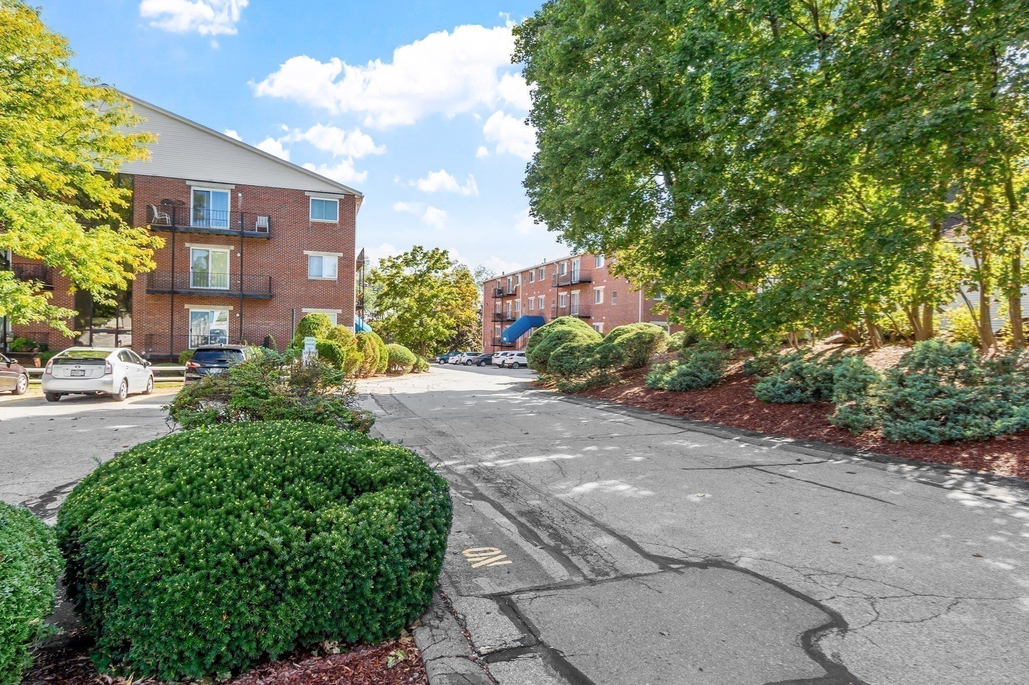 1508 Gorham Street #102, Lowell, MA, 1508 Gorham Street #102, Lowell, MA Photo #20