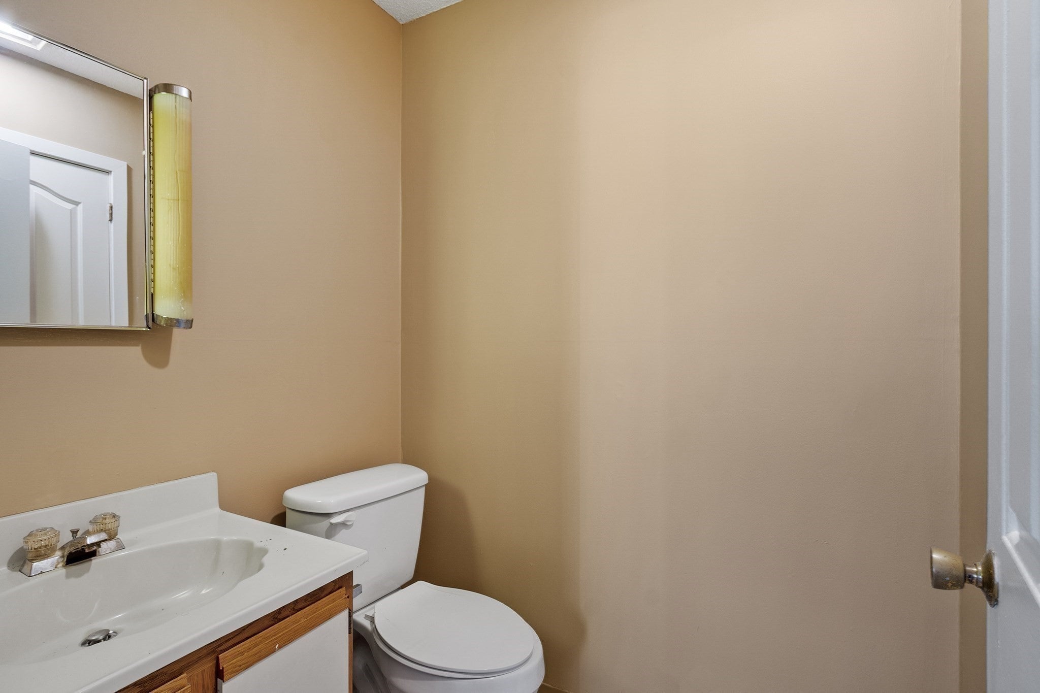 1508 Gorham Street #102, Lowell, MA, 1508 Gorham Street #102, Lowell, MA Photo #13