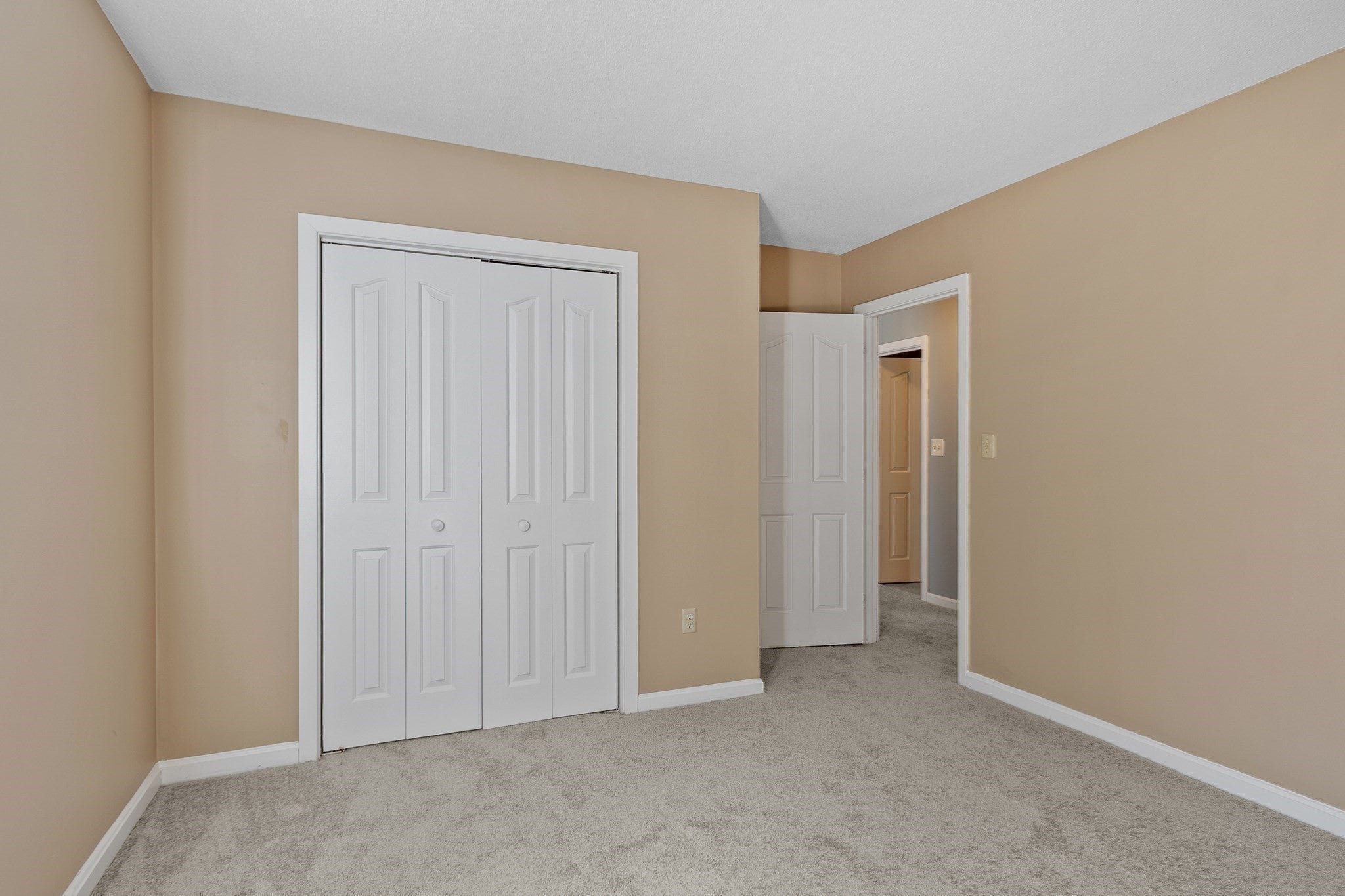 1508 Gorham Street #102, Lowell, MA, 1508 Gorham Street #102, Lowell, MA Photo #15