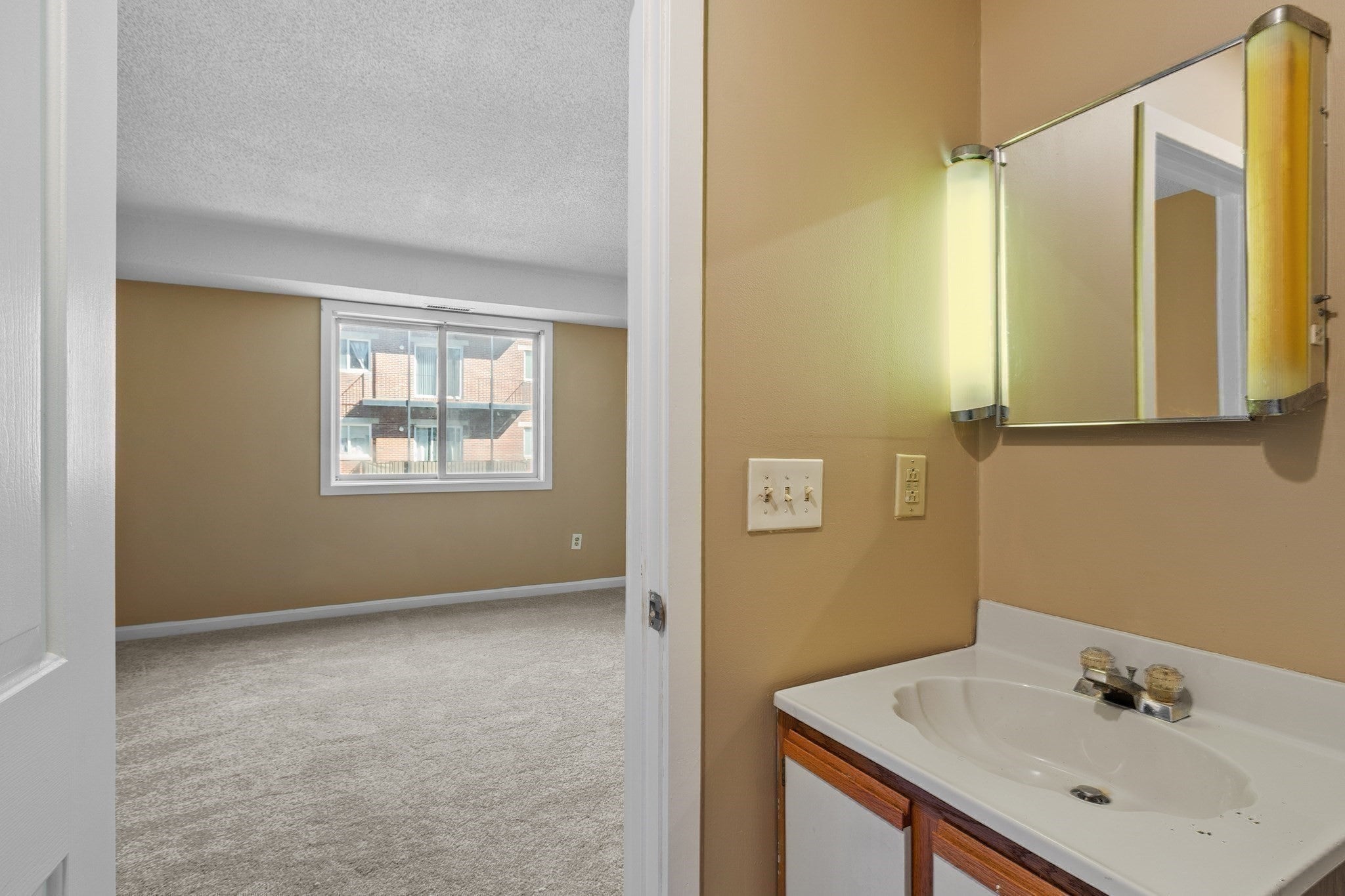 1508 Gorham Street #102, Lowell, MA, 1508 Gorham Street #102, Lowell, MA Photo #14