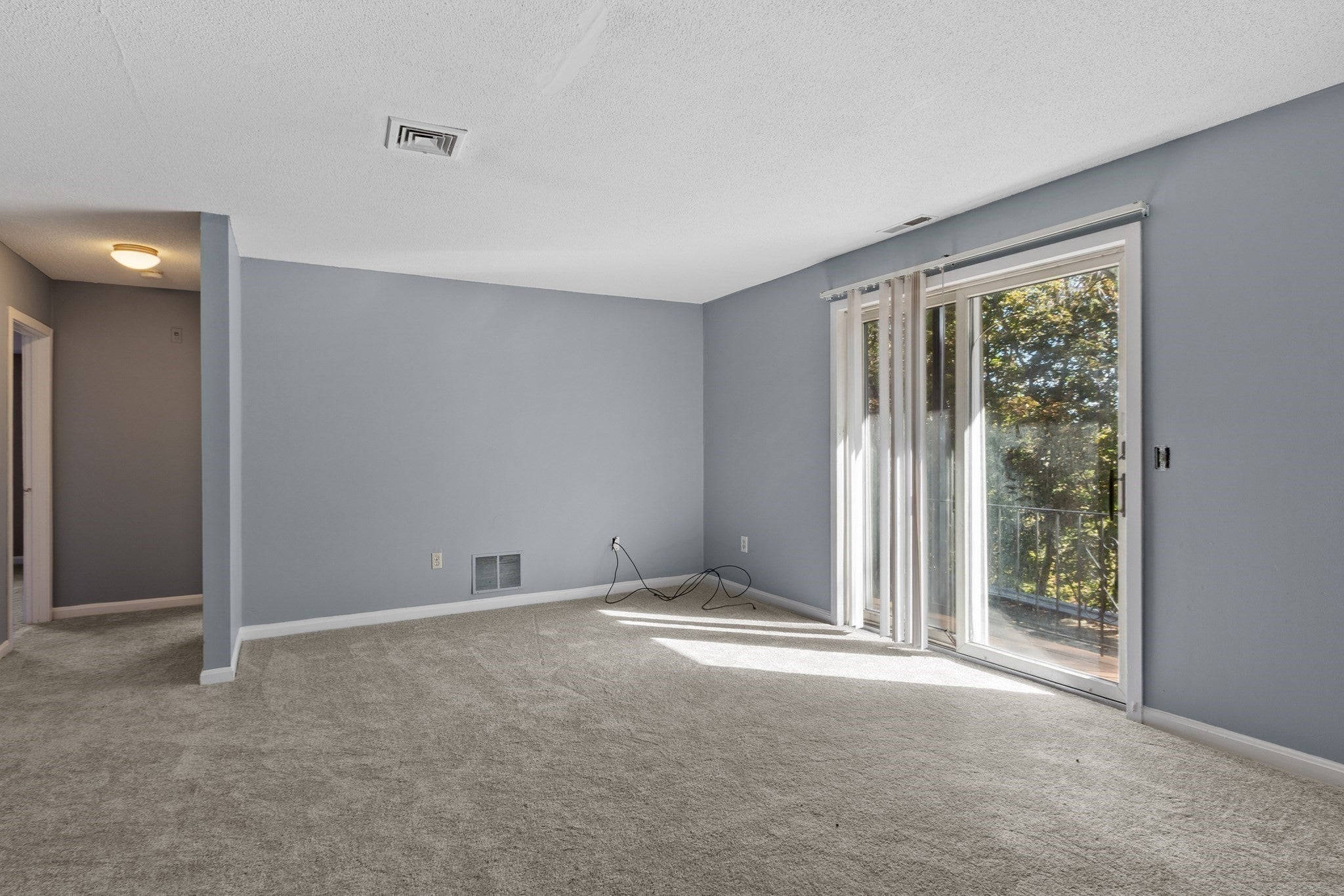 1508 Gorham Street #102, Lowell, MA, 1508 Gorham Street #102, Lowell, MA Photo #5