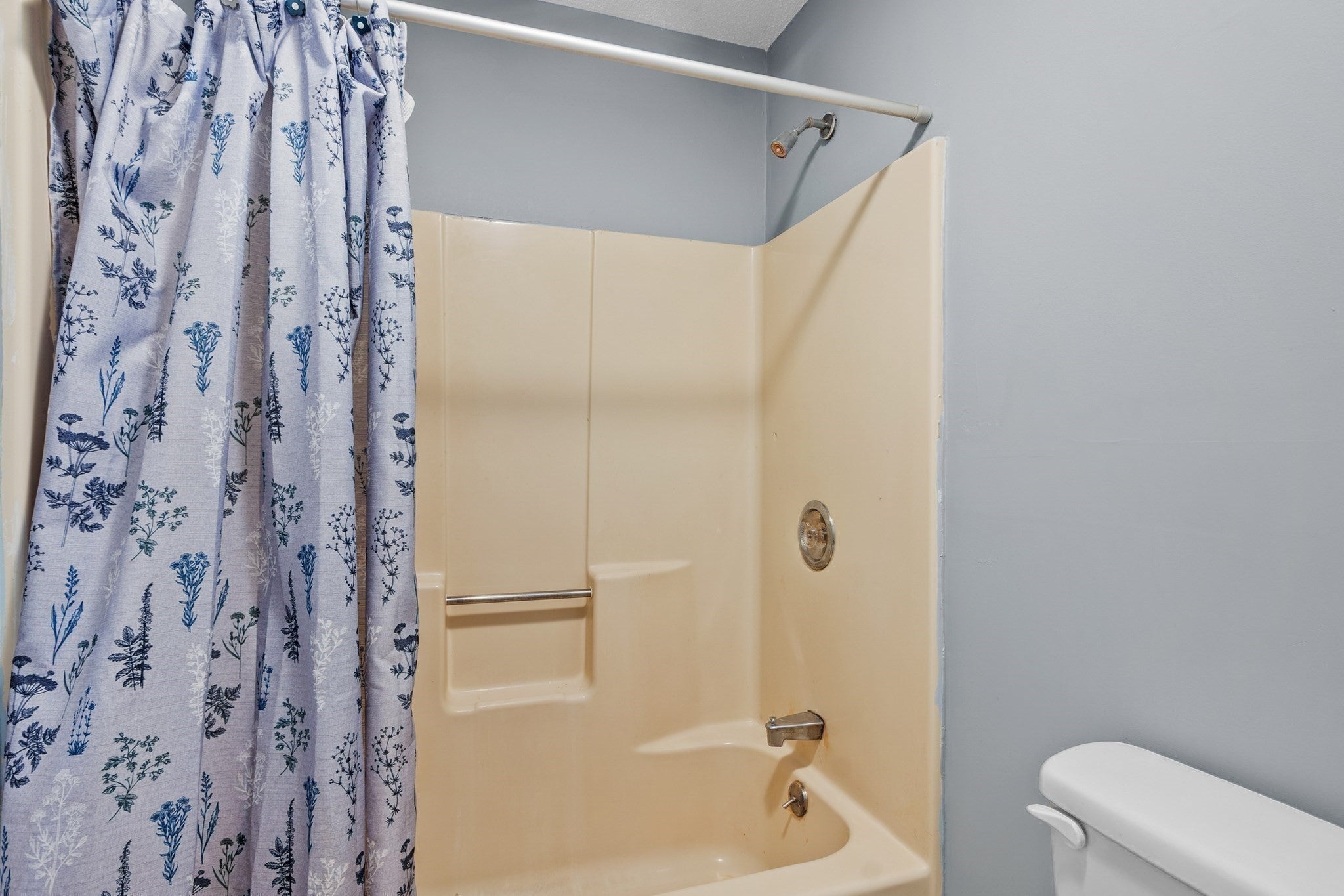 1508 Gorham Street #102, Lowell, MA, 1508 Gorham Street #102, Lowell, MA Photo #10