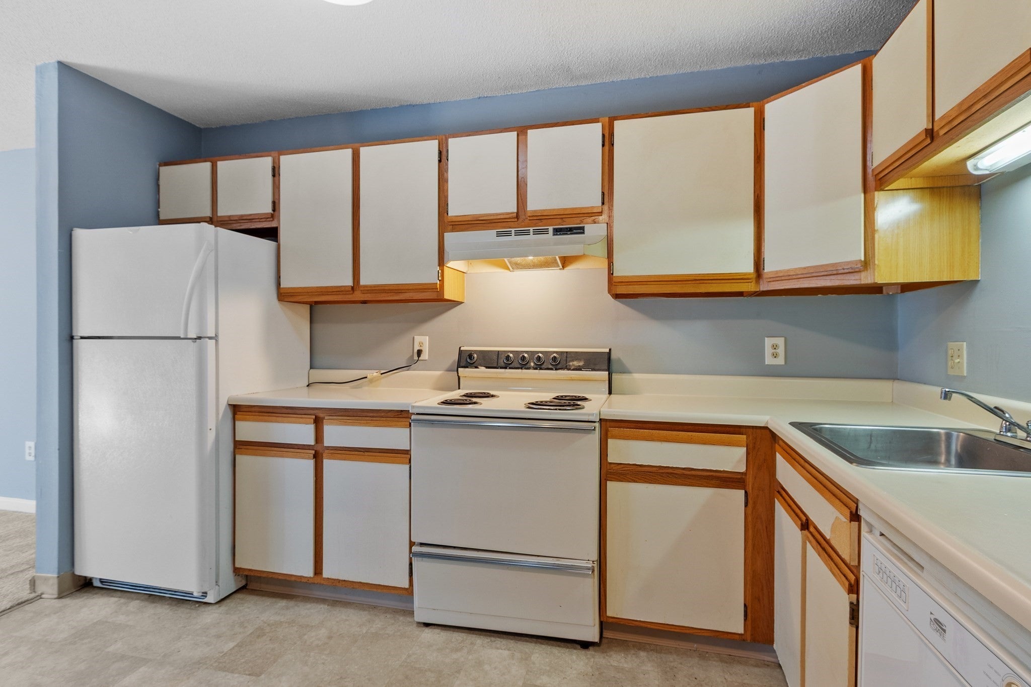1508 Gorham Street #102, Lowell, MA, 1508 Gorham Street #102, Lowell, MA Photo #2