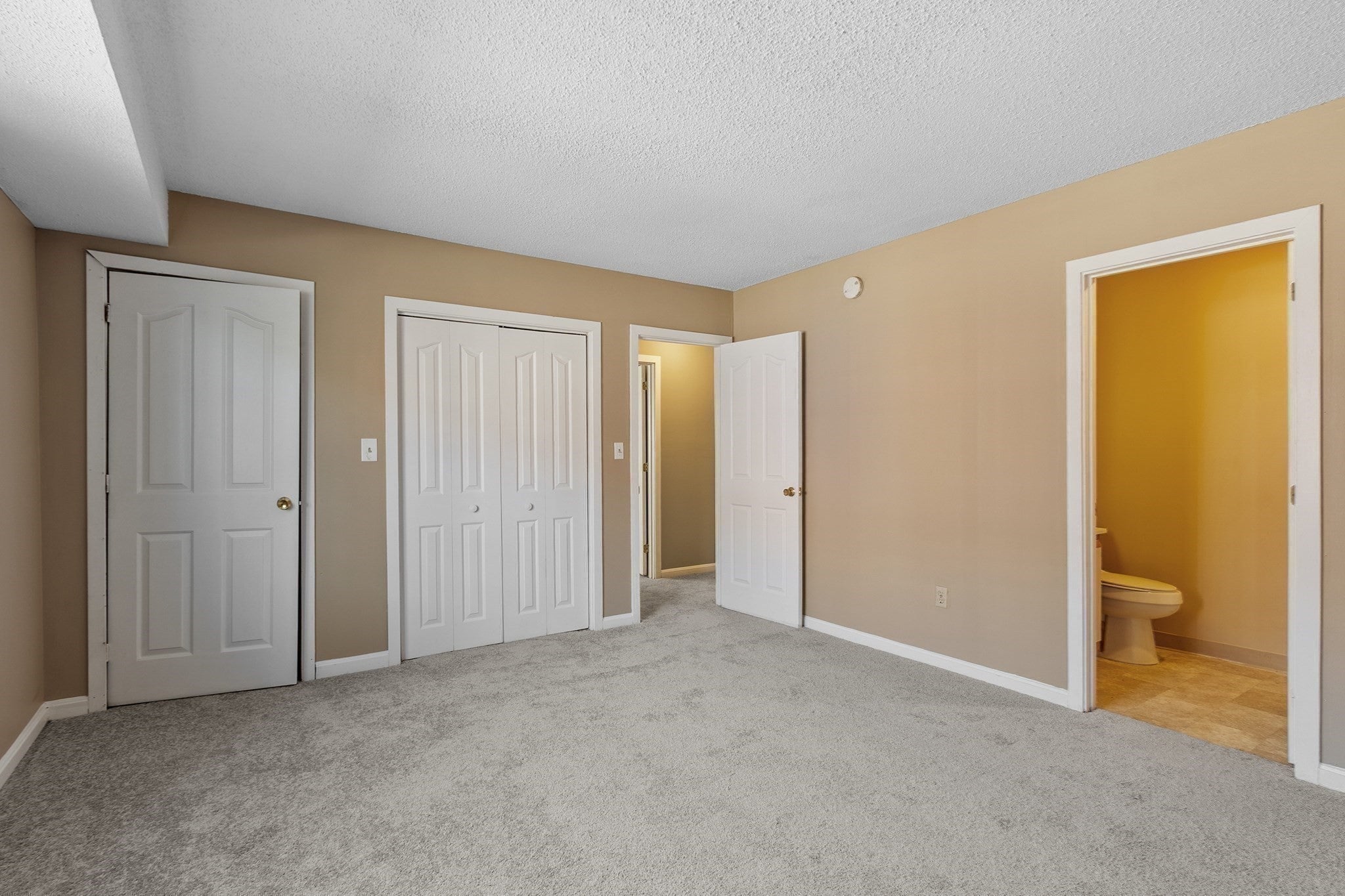 1508 Gorham Street #102, Lowell, MA, 1508 Gorham Street #102, Lowell, MA Photo #11