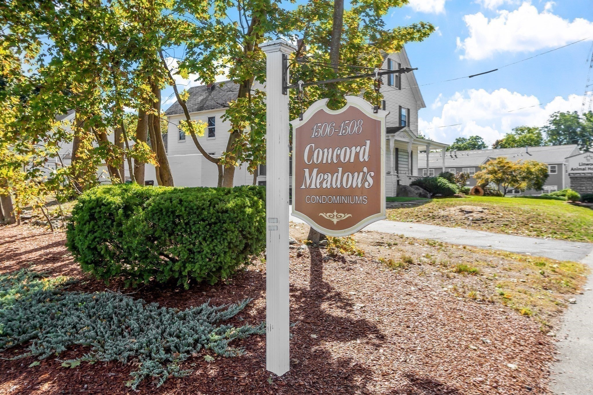 1508 Gorham Street #102, Lowell, MA, 1508 Gorham Street #102, Lowell, MA Photo #21